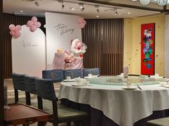 -西湖春天•老字号杭州菜(百汇店)