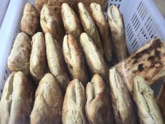 -刘氏方酥锅盔(古城总店)