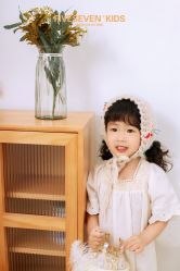 点击看大图 -57KIDS儿童摄影