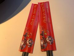 -天府国麻辣香锅(黄岛永旺店)