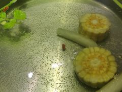 -大喜牛鲜牛肉火锅(世纪金源店)