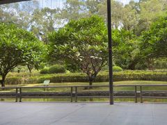 -南宁荔园维景国际酒店·荔园中餐厅