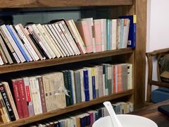 -道南書院·私房菜·早午茶·茶馆