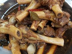 -老黑板筋(顺义总店)