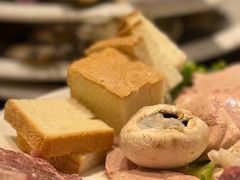 -大渔之观(安贞店)