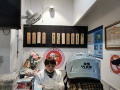 -梦花街馄饨店(中华苑店)