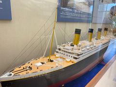 -上海中国航海博物馆