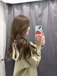 -十六番发型师事务所