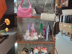 -仙石中古奢侈品回收(时光里店)