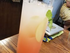 -AFS Cafe & Canteen(闽江二路店)