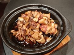 -桂小厨广西菜(万象城店)