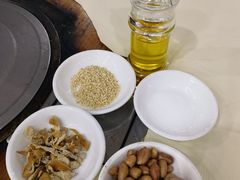 -凯盈阁·顺德私房菜·桑拿鸡