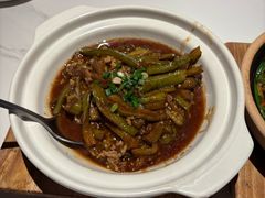 -啫火啫啫煲·顺德干蒸(西乡天虹店)