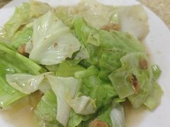 -顺庆羊肉馆(南坪店)