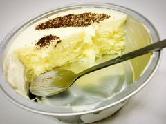 -罗森便利店(鱼市街店)
