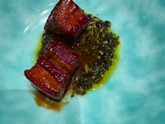 -许家菜.艺创菜(仁和新城店)