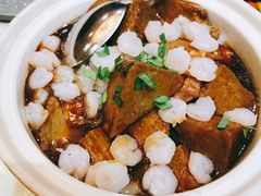 -欣旺·迎宾楼·百年无锡菜