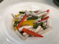 -云腾食府·云南菜