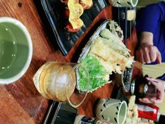-鸟串烧Yakitori
