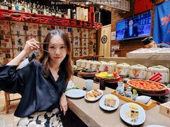 -伊藤ITO(侨福芳草地购物中心店)