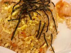 -平成屋· Late Night 食堂(四川北路店)