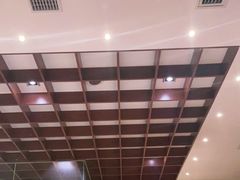 -戏作寿司(观音桥店)