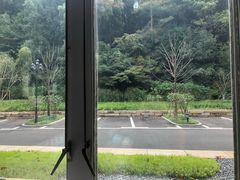 -浙江宾馆·花园餐厅·自助餐厅·茶吧