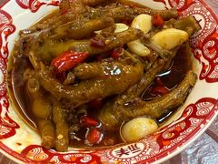 -羊子两室一厅