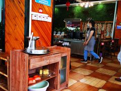 -鲜椒鱼·雅安地标性美食