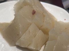 -高玛纳驴肉火烧(河间总店)