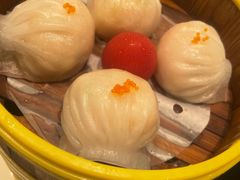 -苏福记·海鲜佬(凤城四路店)