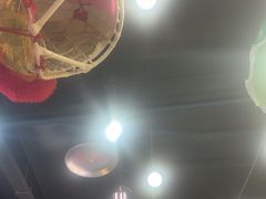 -西关味(大卫城店)