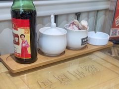 -磁州卤面·地标邯郸菜(97年创始店)