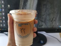 -Something For(中洲湾店)