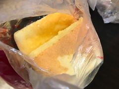 -宫廷糕点铺(建设路店)