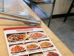 -陈大锅·岳阳鱼馆·地道岳阳菜(美食街店)