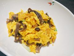 -渔语鱼新川菜Bistro(万象天地店)