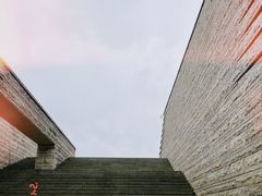 -盘龙城国家考古遗址公园