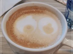 -必胜客(唐延店)