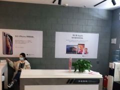 -百邦(聊城银座商城店)