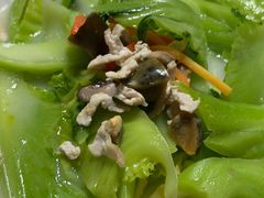 -蠔爺王志德生蚝馆(金沙湾店)