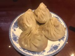 -熙盛源(复兴路店)