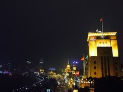 -罗斯福色戒酒吧(外滩店)