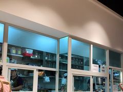 -茅溪菜·家常菜(九街店)