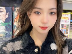 -开元商城(西旺店)