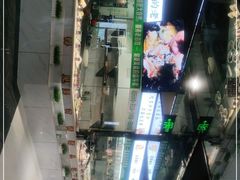 -江宁肚包鸡(铁心桥店)