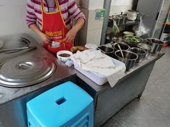 -内江牛肉面回香餐饮(晨辉东路店)