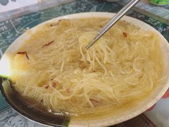 -贤花饭店(凯德店)