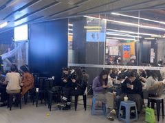 -潇湘阁(三里屯SOHO店)