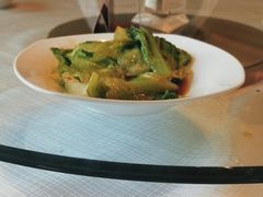 -金苑海鲜酒家(来魅力店)